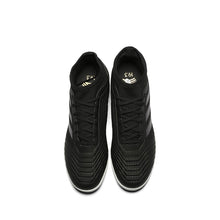 Load image into Gallery viewer, Original New Arrival Adidas Men's Football Shoes Sneakers|Soccer