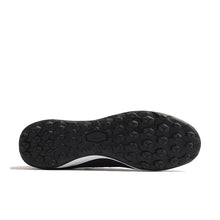 Load image into Gallery viewer, Original New Arrival Adidas Men's Football Shoes Sneakers|Soccer