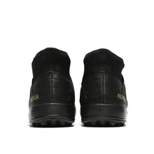 Load image into Gallery viewer, Original New Arrival Adidas Men's Football Shoes Sneakers|Soccer