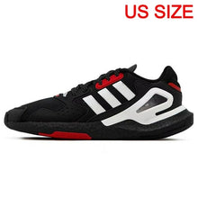 Load image into Gallery viewer, Original New Arrival Adidas Originals DAY JOGGER Men's Running Shoes