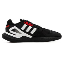 Load image into Gallery viewer, Original New Arrival Adidas Originals DAY JOGGER Men's Running Shoes