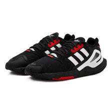 Load image into Gallery viewer, Original New Arrival Adidas Originals DAY JOGGER Men's Running Shoes