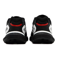 Load image into Gallery viewer, Original New Arrival Adidas Originals DAY JOGGER Men's Running Shoes