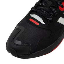 Load image into Gallery viewer, Original New Arrival Adidas Originals DAY JOGGER Men's Running Shoes