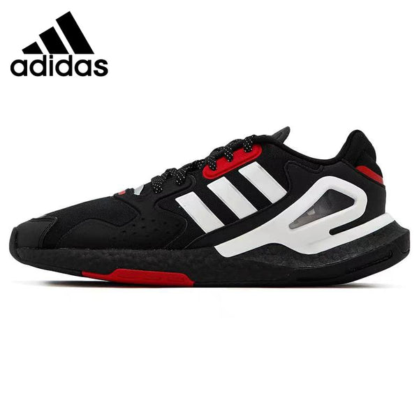 Original New Arrival Adidas Originals DAY JOGGER Men's Running Shoes