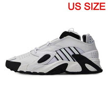 Load image into Gallery viewer, Original New Arrival Adidas Originals STREETBALL Men's Running Shoes