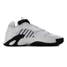 Load image into Gallery viewer, Original New Arrival Adidas Originals STREETBALL Men's Running Shoes