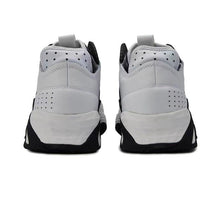 Load image into Gallery viewer, Original New Arrival Adidas Originals STREETBALL Men's Running Shoes