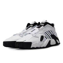 Load image into Gallery viewer, Original New Arrival Adidas Originals STREETBALL Men's Running Shoes