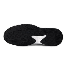 Load image into Gallery viewer, Original New Arrival Adidas Originals STREETBALL Men's Running Shoes