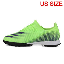 Load image into Gallery viewer, Original New Arrival Adidas X GHOSTED.3 TF Men's Football Shoes