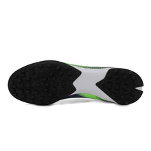 Load image into Gallery viewer, Original New Arrival Adidas X GHOSTED.3 TF Men's Football Shoes