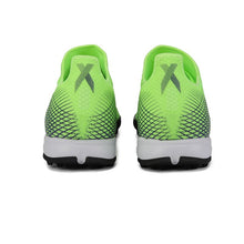 Load image into Gallery viewer, Original New Arrival Adidas X GHOSTED.3 TF Men's Football Shoes