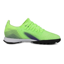 Load image into Gallery viewer, Original New Arrival Adidas X GHOSTED.3 TF Men's Football Shoes