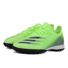 Load image into Gallery viewer, Original New Arrival Adidas X GHOSTED.3 TF Men's Football Shoes