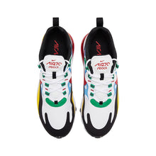 Load image into Gallery viewer, Original New Arrival NIKE AIR MAX 270 REACT Men&#39;s Running Shoes