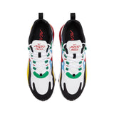 Original New Arrival NIKE AIR MAX 270 REACT Men's Running Shoes