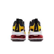 Load image into Gallery viewer, Original New Arrival NIKE AIR MAX 270 REACT Men&#39;s Running Shoes