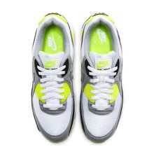 Load image into Gallery viewer, Original New Arrival NIKE AIR MAX 90 Men&#39;s Running Shoes