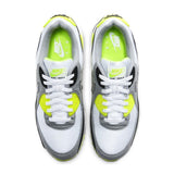 Original New Arrival NIKE AIR MAX 90 Men's Running Shoes