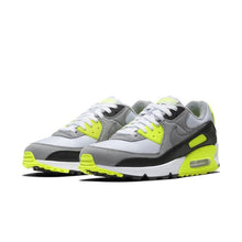 Load image into Gallery viewer, Original New Arrival NIKE AIR MAX 90 Men&#39;s Running Shoes