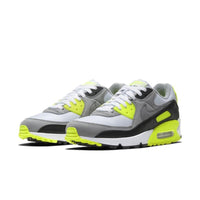 Original New Arrival NIKE AIR MAX 90 Men's Running Shoes