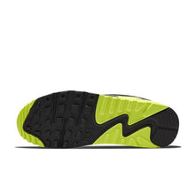 Load image into Gallery viewer, Original New Arrival NIKE AIR MAX 90 Men&#39;s Running Shoes