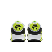 Load image into Gallery viewer, Original New Arrival NIKE AIR MAX 90 Men&#39;s Running Shoes