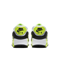 Original New Arrival NIKE AIR MAX 90 Men's Running Shoes