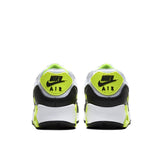 Original New Arrival NIKE AIR MAX 90 Men's Running Shoes