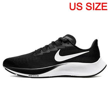 Load image into Gallery viewer, Original New Arrival NIKE AIR ZOOM PEGASUS 37 Men&#39;s Running Shoes - Sophornlilly