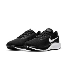 Load image into Gallery viewer, Original New Arrival NIKE AIR ZOOM PEGASUS 37 Men&#39;s Running Shoes - Sophornlilly