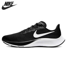 Load image into Gallery viewer, Original New Arrival NIKE AIR ZOOM PEGASUS 37 Men&#39;s Running Shoes - Sophornlilly