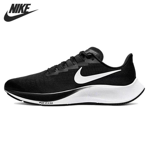 Original New Arrival NIKE AIR ZOOM PEGASUS 37 Men's Running Shoes - Sophornlilly