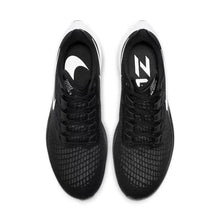 Load image into Gallery viewer, Original New Arrival NIKE AIR ZOOM PEGASUS 37 Men&#39;s Running Shoes - Sophornlilly