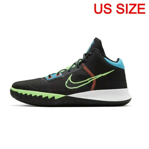 Original New Arrival NIKE KYRIE FLYTRAP IV EP Men's Basketball Shoes