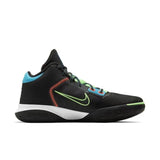 Original New Arrival NIKE KYRIE FLYTRAP IV EP Men's Basketball Shoes