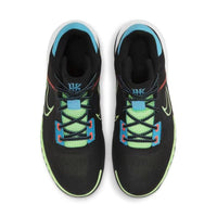 Original New Arrival NIKE KYRIE FLYTRAP IV EP Men's Basketball Shoes