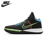 Original New Arrival NIKE KYRIE FLYTRAP IV EP Men's Basketball Shoes