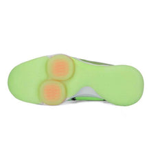 Load image into Gallery viewer, Original New Arrival NIKE LEBRON WITNESS V EP Men&#39;s Basketball Shoes - Sophornlilly