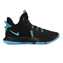 Load image into Gallery viewer, Original New Arrival NIKE LEBRON WITNESS V EP Men&#39;s Basketball Shoes - Sophornlilly