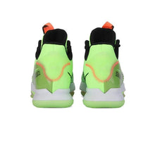 Load image into Gallery viewer, Original New Arrival NIKE LEBRON WITNESS V EP Men&#39;s Basketball Shoes - Sophornlilly