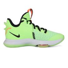Load image into Gallery viewer, Original New Arrival NIKE LEBRON WITNESS V EP Men&#39;s Basketball Shoes - Sophornlilly