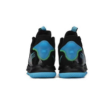 Load image into Gallery viewer, Original New Arrival NIKE LEBRON WITNESS V EP Men&#39;s Basketball Shoes - Sophornlilly