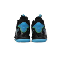 Original New Arrival NIKE LEBRON WITNESS V EP Men's Basketball Shoes - Sophornlilly