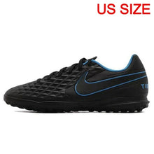 Load image into Gallery viewer, Original New Arrival NIKE LEGEND 8 CLUB TF Men's Football Shoes