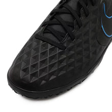Load image into Gallery viewer, Original New Arrival NIKE LEGEND 8 CLUB TF Men's Football Shoes