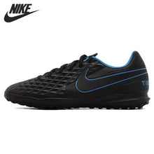 Load image into Gallery viewer, Original New Arrival NIKE LEGEND 8 CLUB TF Men's Football Shoes
