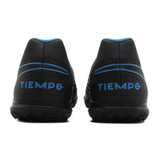 Load image into Gallery viewer, Original New Arrival NIKE LEGEND 8 CLUB TF Men's Football Shoes