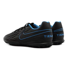 Load image into Gallery viewer, Original New Arrival NIKE LEGEND 8 CLUB TF Men's Football Shoes